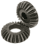 Aftermarket Case IH Replacement Part - Replaces OEM 243333A1 product photo