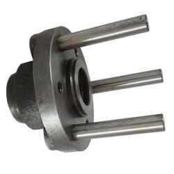 Aftermarket Case IH Replacement Part - Replaces OEM 185286C91 product photo