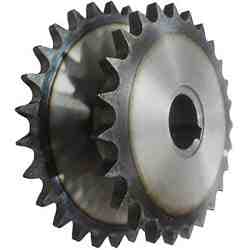 Aftermarket Case IH Replacement Part - Replaces OEM 182945A1 product photo