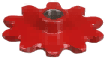 Aftermarket Case IH Replacement Part - Replaces OEM 199497C1 product photo