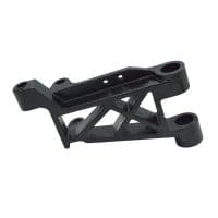 Aftermarket Case IH Replacement Part - Replaces OEM 87708450 product photo