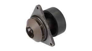 Aftermarket Case IH Replacement Part - Replaces OEM 90380503 product photo