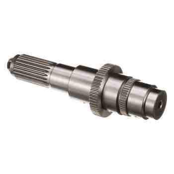 Aftermarket Case IH Replacement Part - Replaces OEM 235578A2 product photo