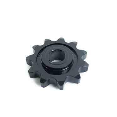 Aftermarket Case IH Replacement Part - Replaces OEM 84977235 product photo