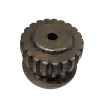 Aftermarket Case IH Replacement Part - Replaces OEM 86701200 product photo