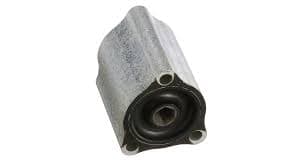 Aftermarket Case IH Replacement Part - Replaces OEM 84235792 product photo