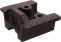 Aftermarket Case IH Replacement Part - Replaces OEM 86611369 product photo