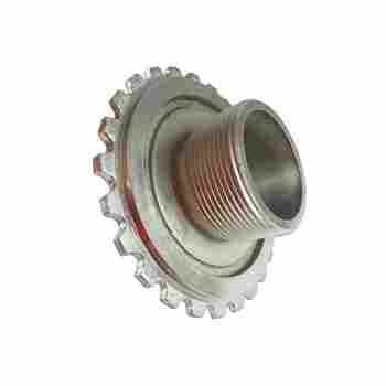 Aftermarket Case IH Replacement Part - Replaces OEM 47438886 product photo