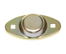 Aftermarket Case IH Replacement Part - Replaces OEM 84432661 product photo