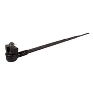 Aftermarket New Holland Replacement Part - Replaces OEM 84275287 product photo