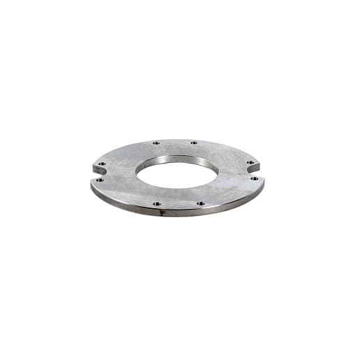 Aftermarket Case IH Replacement Part - Replaces OEM 87726043 product photo