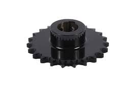Aftermarket Case IH Replacement Part - Replaces OEM 84159772 product photo