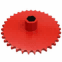 Aftermarket Case IH Replacement Part - Replaces OEM 199647C1 product photo