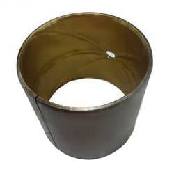 Aftermarket Case IH Replacement Part - Replaces OEM 186680C1 product photo