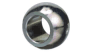 Aftermarket Case IH Replacement Part - Replaces OEM 300121143 product photo