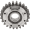 Aftermarket New Holland Replacement Part - Replaces OEM 87052121 product photo