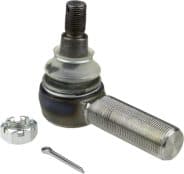 Aftermarket Case IH Replacement Part - Replaces OEM 47634724 product photo