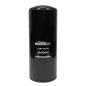 Aftermarket Case IH Replacement Part - Replaces OEM 84485647 product photo