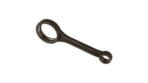 Aftermarket Case IH Replacement Part - Replaces OEM 1979369C2 product photo