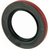 Aftermarket Case IH Replacement Part - Replaces OEM 181288C1 product photo