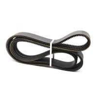 Aftermarket Case IH Replacement Part - Replaces OEM 87629601 product photo