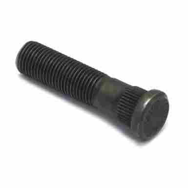 Aftermarket Case IH Replacement Part - Replaces OEM 47455269 product photo