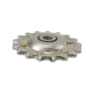 Aftermarket Case IH Replacement Part - Replaces OEM 87302107 product photo