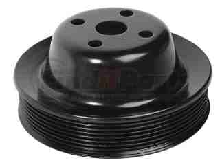 Aftermarket Case IH Replacement Part - Replaces OEM J914462 product photo