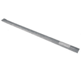 Aftermarket Case IH Replacement Part - Replaces OEM 1347001C1 product photo
