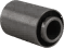 Aftermarket Case IH Replacement Part - Replaces OEM 87538600 product photo