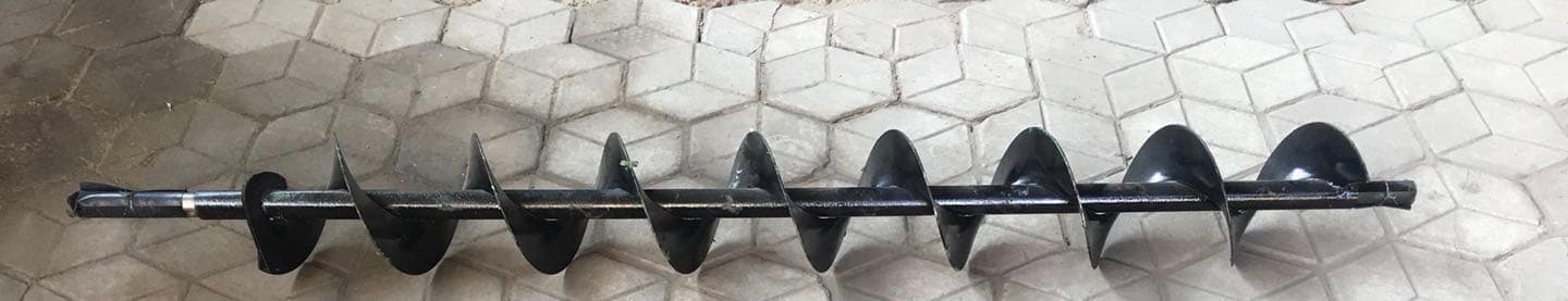 Aftermarket Case IH Replacement Part - Replaces OEM 47952276 product photo