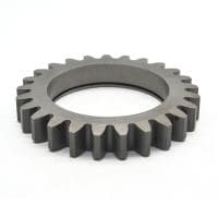 Aftermarket Case IH Replacement Part - Replaces OEM 322497650 product photo