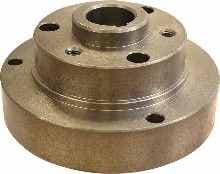 Aftermarket Case IH Replacement Part - Replaces OEM 183333C1 product photo