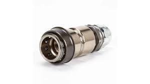 Aftermarket Case IH Replacement Part - Replaces OEM 84262367 product photo