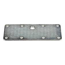 Aftermarket Case IH Replacement Part - Replaces OEM 86623224 product photo