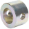 Aftermarket New Holland Replacement Part - Replaces OEM 5116247 product photo