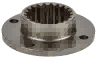 Aftermarket Case IH Replacement Part - Replaces OEM 86700800 product photo