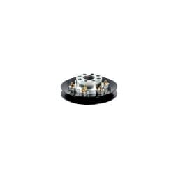 Aftermarket Case IH Replacement Part - Replaces OEM 87629096 product photo