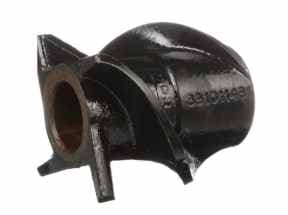 Aftermarket Case IH Replacement Part - Replaces OEM 322530550 product photo