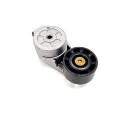 Aftermarket Case IH Replacement Part - Replaces OEM 504315785 product photo