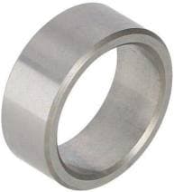 Aftermarket Case IH Replacement Part - Replaces OEM 1255304C2 product photo