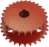 Aftermarket Case IH Replacement Part - Replaces OEM 296023A1 product photo