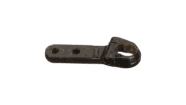 Aftermarket Case IH Replacement Part - Replaces OEM 84972748 product photo