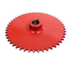 Aftermarket Case IH Replacement Part - Replaces OEM 187331C1 product photo