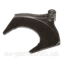 Aftermarket Case IH Replacement Part - Replaces OEM 451251A1 product photo