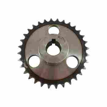 Aftermarket Case IH Replacement Part - Replaces OEM 1317412C1 product photo