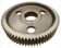 Aftermarket Case IH Replacement Part - Replaces OEM 135287A1 product photo