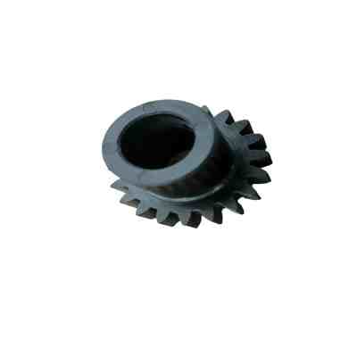 Aftermarket Case IH Replacement Part - Replaces OEM 135406A2 product photo