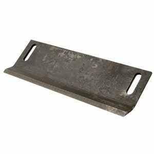 Aftermarket Case IH Replacement Part - Replaces OEM 1306079C1 product photo