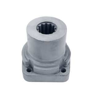 Aftermarket Case IH Replacement Part - Replaces OEM 191542C2 product photo